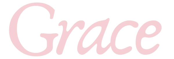 Grace